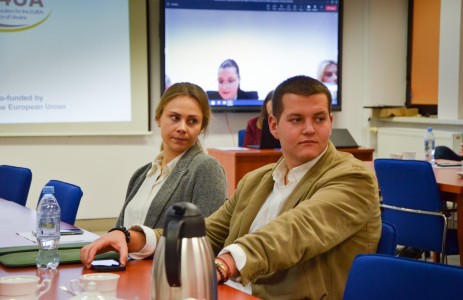 Kliknij, aby powiększyć zdjęcie.